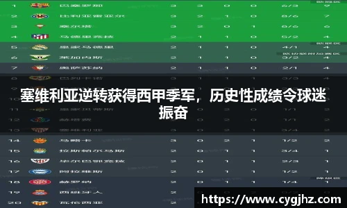 艾弗森贝博ballbet官网
