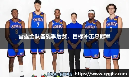 贝博·BB