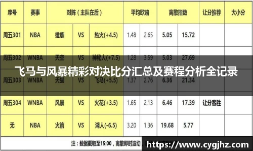 BB贝博