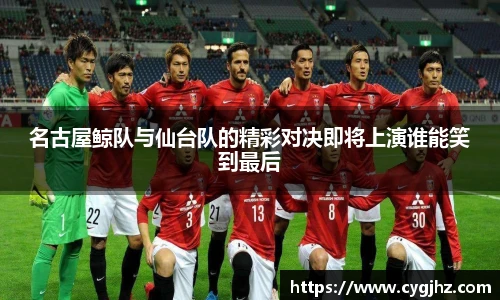 艾弗森贝博ballbet官网