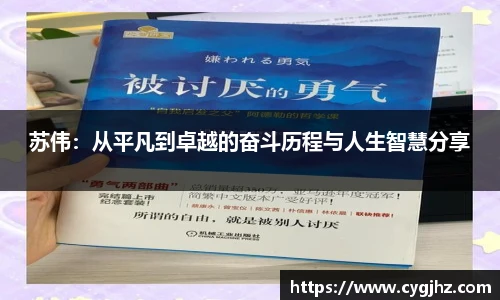 艾弗森贝博ballbet官网