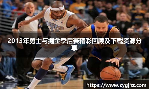 艾弗森贝博ballbet官网