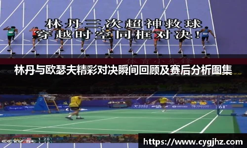 BB贝博