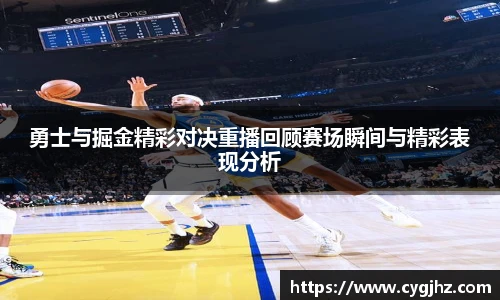 艾弗森贝博ballbe