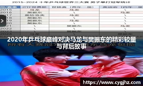 艾弗森贝博ballbe