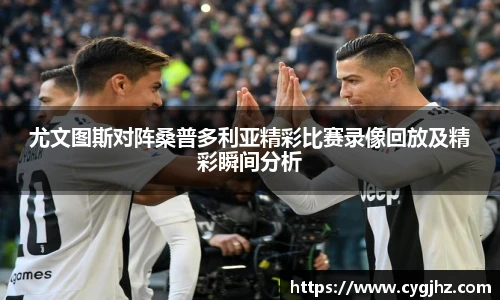 艾弗森贝博ballbet官网