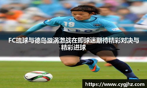 艾弗森贝博ballbe