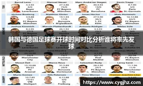 艾弗森贝博ballbet官网