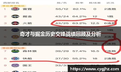 BB贝博
