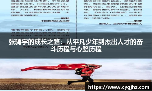 BB贝博