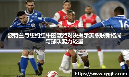 yy易游体育网址