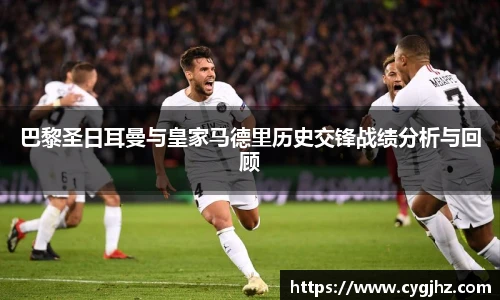 yy易游体育网址