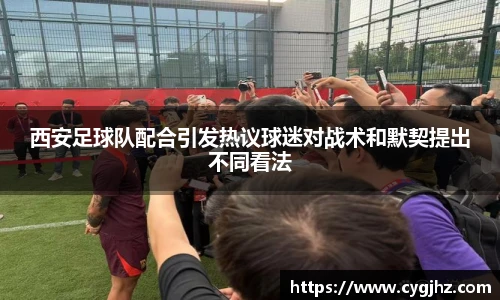 yy易游体育网址