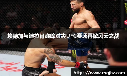 yy易游体育网址