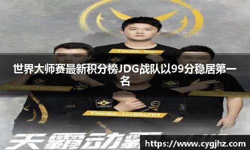 米乐yy易游体育